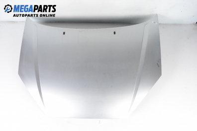 Bonnet for Ford Focus Estate (DNW) (02.1999 - 12.2007), 5 doors, station wagon, position: front