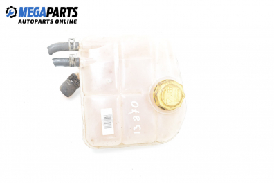Coolant reservoir for Ford Focus Estate (DNW) (02.1999 - 12.2007) 1.8 TDCi, 100 hp