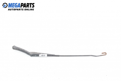 Front wipers arm for Citroen Berlingo (MF) (07.1996 - ...), position: right