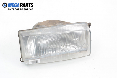 Headlight for Volkswagen Transporter IV Bus (70XB, 70XC, 7DB, 7DW, 7DK) (09.1990 - 04.2003), passenger, position: right