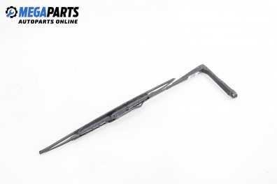 Front wipers arm for Volkswagen Transporter IV Bus (70XB, 70XC, 7DB, 7DW, 7DK) (09.1990 - 04.2003), position: left