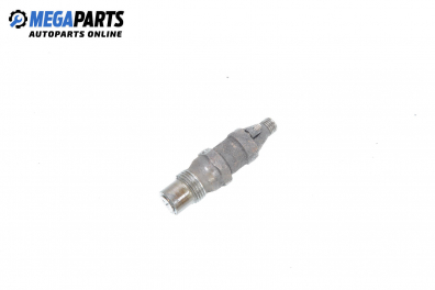 Diesel fuel injector for Volkswagen Transporter IV Bus (70XB, 70XC, 7DB, 7DW, 7DK) (09.1990 - 04.2003) 2.4 D, 78 hp