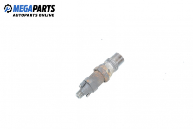 Diesel fuel injector for Volkswagen Transporter IV Bus (70XB, 70XC, 7DB, 7DW, 7DK) (09.1990 - 04.2003) 2.4 D, 78 hp