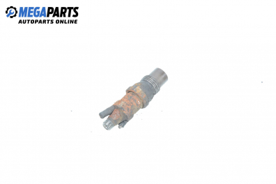 Einspritzdüse for Volkswagen Transporter IV Bus (70XB, 70XC, 7DB, 7DW, 7DK) (09.1990 - 04.2003) 2.4 D, 78 hp