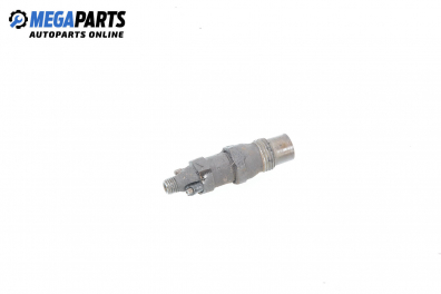 Diesel fuel injector for Volkswagen Transporter IV Bus (70XB, 70XC, 7DB, 7DW, 7DK) (09.1990 - 04.2003) 2.4 D, 78 hp