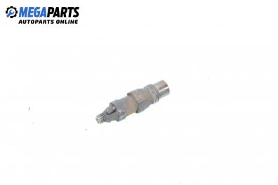 Diesel fuel injector for Volkswagen Transporter IV Bus (70XB, 70XC, 7DB, 7DW, 7DK) (09.1990 - 04.2003) 2.4 D, 78 hp