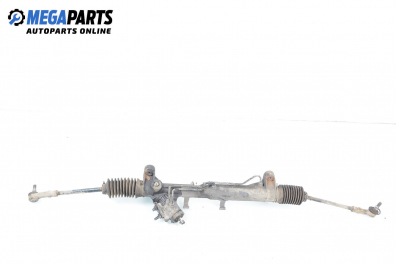 Casetă de direcție hidraulică for Volkswagen Transporter IV Bus (70XB, 70XC, 7DB, 7DW, 7DK) (09.1990 - 04.2003), pasager