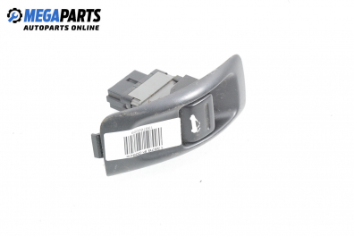 Drucktaste f. cabrio-verdeck for Peugeot 206 CC (2D) (09.2000 - ...)