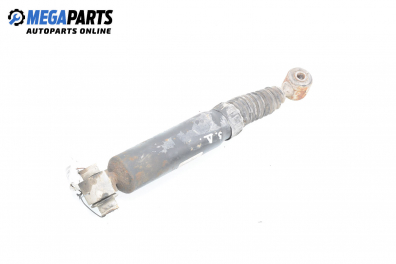 Shock absorber for Peugeot 206 CC (2D) (09.2000 - ...), cabrio, position: rear - right