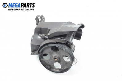 Power steering pump for Peugeot 206 CC (2D) (09.2000 - ...)