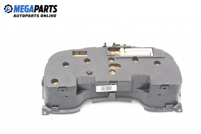 Instrument cluster for Opel Astra G Estate (F35) (02.1998 - 12.2009) 1.6 16V, 101 hp
