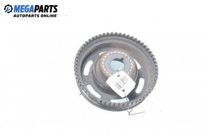 Dämpferscheibe for Opel Astra G Estate (F35) (02.1998 - 12.2009) 1.6 16V, 101 hp