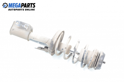 Macpherson shock absorber for Opel Astra G Estate (F35) (02.1998 - 12.2009), station wagon, position: front - right