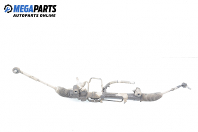 Hydraulic steering rack for Opel Astra G Estate (F35) (02.1998 - 12.2009), station wagon