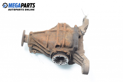 Differential for BMW 3 Series E36 Sedan (09.1990 - 02.1998) 318 is, 140 hp