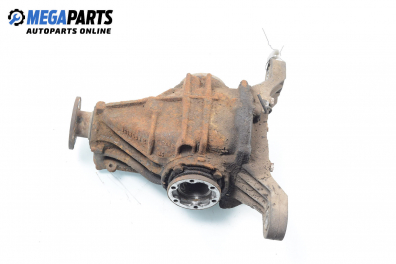 Differential for BMW 3 Series E36 Sedan (09.1990 - 02.1998) 318 is, 140 hp