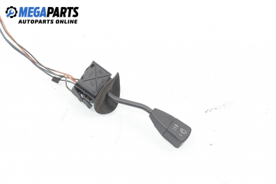 Manetă ștergătoare for BMW 3 Series E36 Sedan (09.1990 - 02.1998)