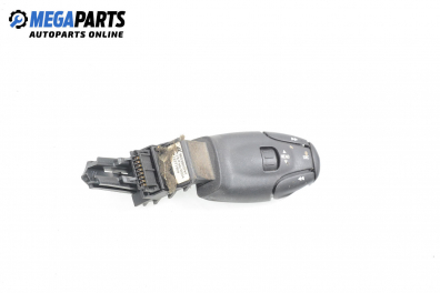 Manetă comandă audio for Citroen C8 (EA, EB) (07.2002 - ...)