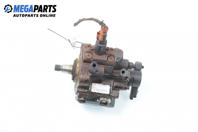 Diesel injection pump for Citroen C8 (EA, EB) (07.2002 - ...) 2.2 HDi, 128 hp