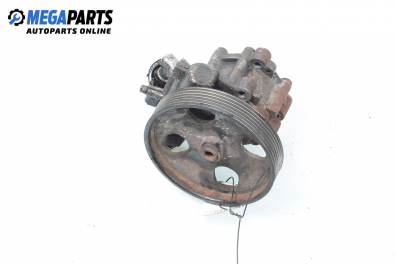 Power steering pump for Citroen C8 (EA, EB) (07.2002 - ...)