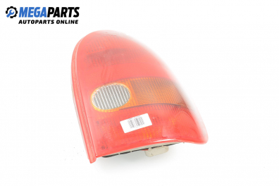 Tail light for Opel Corsa B (73, 78, 79) (1993-03-01 - 2002-12-01), hatchback, position: right