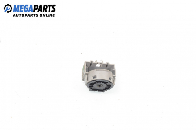 Conector contact for Ford Focus Sedan (DFW) (02.1999 - 12.2007)