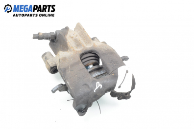 Caliper for Ford Focus Sedan (DFW) (02.1999 - 12.2007), position: front - right