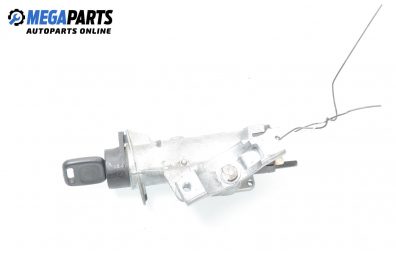 Cheie de contact for Audi A4 (8D2, B5) (11.1994 - 09.2001)