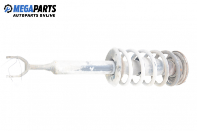Macpherson shock absorber for Audi A4 (8D2, B5) (11.1994 - 09.2001), sedan, position: front - right