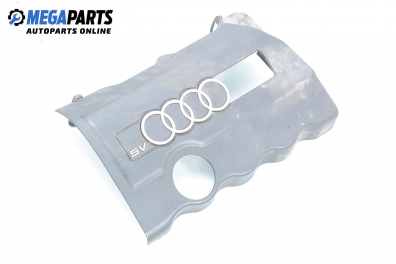 Engine cover for Audi A4 (8D2, B5) (11.1994 - 09.2001)
