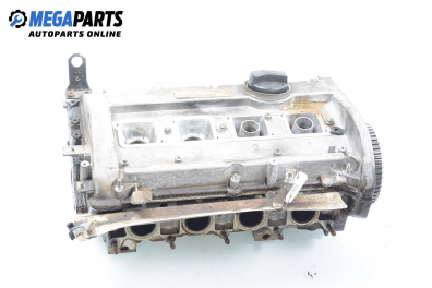 Engine head for Audi A4 (8D2, B5) (11.1994 - 09.2001) 1.8, 125 hp