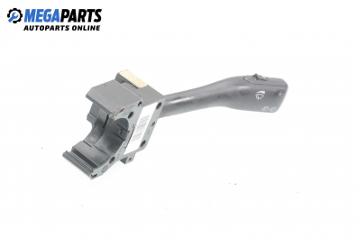 Verstellhebel scheibenwischer for Volkswagen Golf IV (1J1) (08.1997 - 06.2005)