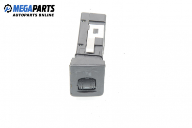 Seat heating button for Volkswagen Golf IV (1J1) (08.1997 - 06.2005)