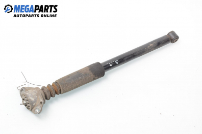 Dämpfer for Volkswagen Golf IV (1J1) (08.1997 - 06.2005), hecktür, position: links, rückseite
