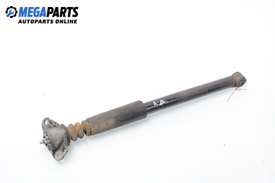 Dämpfer for Volkswagen Golf IV (1J1) (08.1997 - 06.2005), hecktür, position: rechts, rückseite