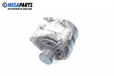 Gerenator for Volkswagen Golf IV (1J1) (08.1997 - 06.2005) 2.3 V5, 150 hp