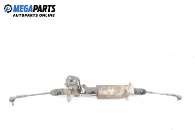 Casetă de direcție hidraulică for Volkswagen Golf IV (1J1) (08.1997 - 06.2005), hatchback