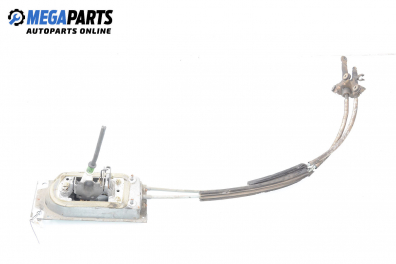 Schimbător de viteze cu cabluri for Volkswagen Golf IV (1J1) (08.1997 - 06.2005)