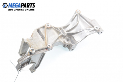 Generator halterung for Volkswagen Golf IV (1J1) (08.1997 - 06.2005) 2.3 V5, 150 hp