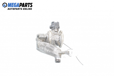 EGR valve for Volkswagen Golf IV (1J1) (08.1997 - 06.2005) 2.3 V5, 150 hp, № 071131119