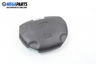 Airbag for Ford Escort VII Estate (GAL, ANL) (01.1995 - 02.1999), 5 doors, station wagon, position: front