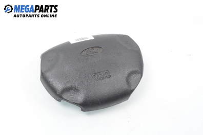 Airbag for Ford Escort VII Estate (GAL, ANL) (01.1995 - 02.1999), 5 uși, combi, position: fața