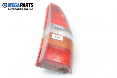 Tail light for Ford Escort VII Estate (GAL, ANL) (01.1995 - 02.1999), station wagon, position: right