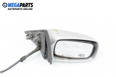 Mirror for Ford Escort VII Estate (GAL, ANL) (01.1995 - 02.1999), 5 doors, station wagon, position: right