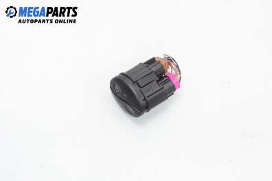 Comutator lumini for Ford Escort VII Estate (GAL, ANL) (01.1995 - 02.1999)