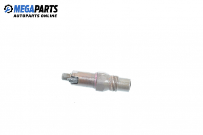 Diesel fuel injector for Ford Escort VII Estate (GAL, ANL) (01.1995 - 02.1999) 1.8 TD, 90 hp