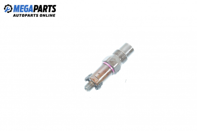 Diesel fuel injector for Ford Escort VII Estate (GAL, ANL) (01.1995 - 02.1999) 1.8 TD, 90 hp