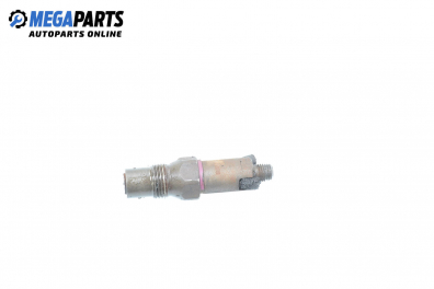 Diesel fuel injector for Ford Escort VII Estate (GAL, ANL) (01.1995 - 02.1999) 1.8 TD, 90 hp