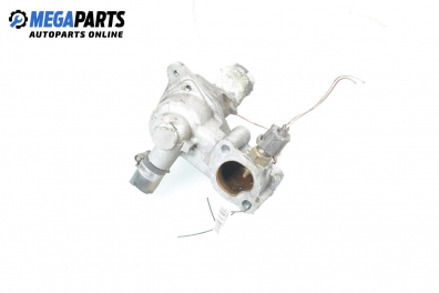 Corp termostat for Ford Escort VII Estate (GAL, ANL) (01.1995 - 02.1999) 1.8 TD, 90 hp
