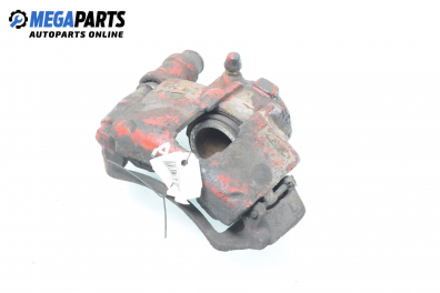 Caliper for Ford Escort VII Estate (GAL, ANL) (01.1995 - 02.1999), position: front - right